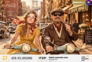 Fotobedna-6-261023-205202-AI.jpg