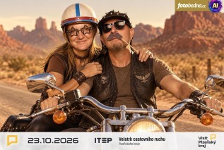 Fotobedna-6-261023-205219-AI.jpg