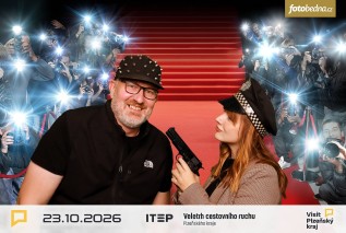Fotobedna-6-261023-205436.jpg