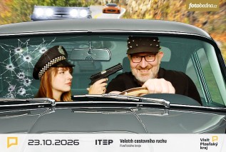 Fotobedna-6-261023-205524.jpg