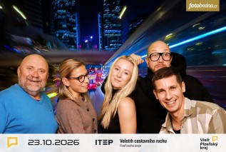 Fotobedna-6-261023-205809-1.jpg