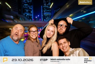 Fotobedna-6-261023-205809.jpg