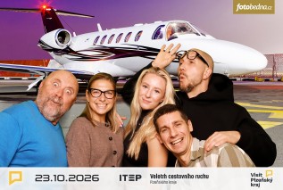 Fotobedna-6-261023-205833.jpg