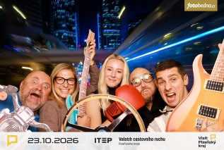 Fotobedna-6-261023-205916.jpg