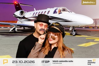 Fotobedna-6-261023-210155.jpg