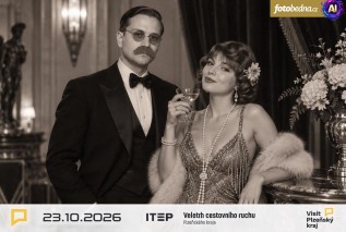 Fotobedna-6-261023-210240-AI.jpg