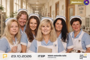 Fotobedna-6-261023-210350-AI.jpg