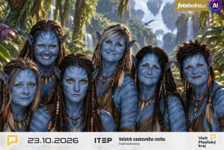 Fotobedna-6-261023-210413-AI.jpg