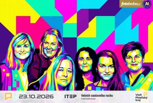 Fotobedna-6-261023-210521-AI.jpg