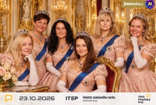 Fotobedna-6-261023-210552-AI.jpg