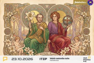 Fotobedna-6-261023-211056-AI.jpg