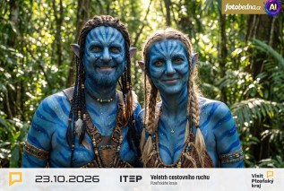 Fotobedna-6-261023-211226-AI.jpg