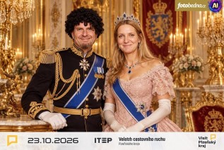 Fotobedna-6-261023-211253-AI.jpg