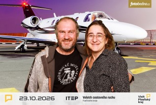 Fotobedna-6-261023-211404.jpg