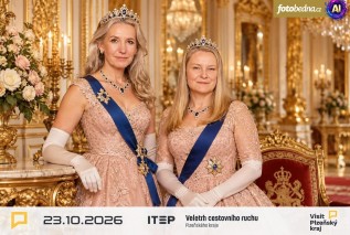 Fotobedna-6-261023-211720-AI.jpg
