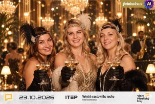 Fotobedna-6-261023-212016-AI.jpg