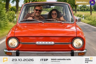 Fotobedna-6-261023-213750-AI.jpg