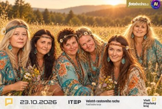 Fotobedna-6-261023-213912-AI.jpg