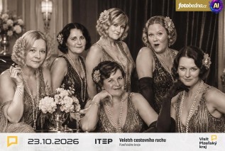 Fotobedna-6-261023-213936-AI.jpg