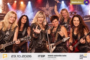 Fotobedna-6-261023-214011-AI.jpg