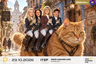 Fotobedna-6-261023-214033-AI.jpg