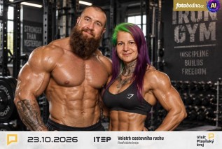 Fotobedna-6-261023-214306-AI.jpg