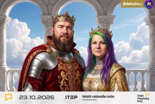 Fotobedna-6-261023-214322-AI.jpg