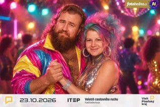 Fotobedna-6-261023-214408-AI.jpg