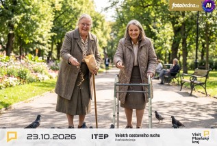 Fotobedna-6-261023-214725-AI.jpg