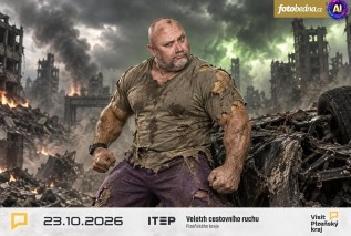 Fotobedna-6-261023-214910-AI.jpg
