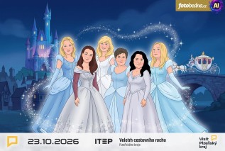 Fotobedna-6-261023-215130-AI.jpg