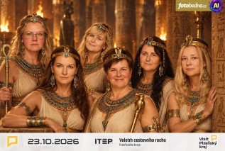 Fotobedna-6-261023-215212-AI.jpg