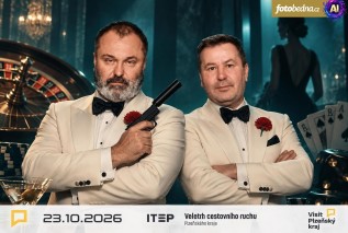 Fotobedna-6-261023-215239-AI.jpg