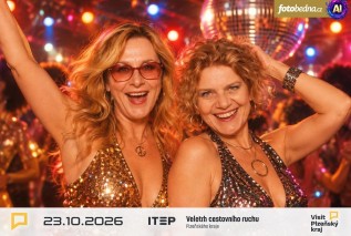 Fotobedna-6-261023-215342-AI.jpg