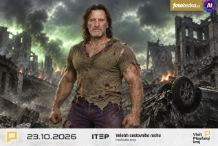 Fotobedna-6-261023-215407-AI.jpg