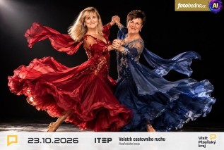 Fotobedna-6-261023-215541-AI.jpg