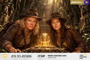 Fotobedna-6-261023-215617-AI.jpg