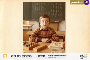Fotobedna-6-261023-215659-AI.jpg