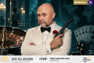 Fotobedna-6-261023-215721-AI.jpg