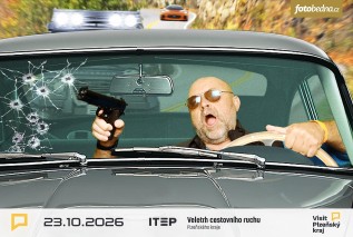 Fotobedna-6-261023-215854.jpg