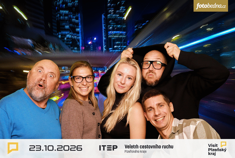 Fotobedna-6-261023-205809_gif.mp4