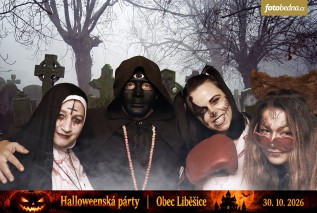 Fotobedna-6-261030-192316.jpg