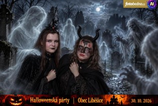 Fotobedna-6-261030-201741-AI.jpg